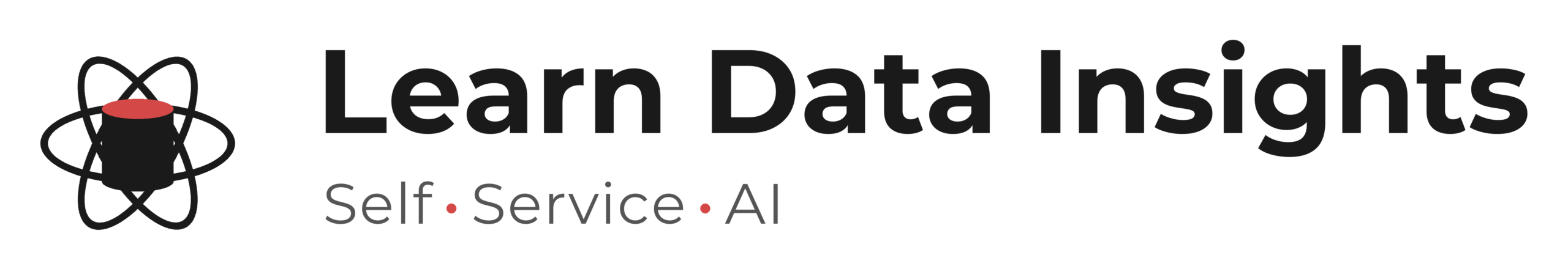 LDI Data